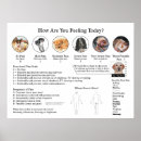Recherche de pédiatrie posters Médecin