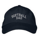 Recherche de softball accessoires Broderie