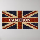 Zoek naar algemene verkiezingen posters Stemmen