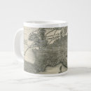Recherche de nordiques tasses Vikings