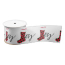 Recherche de stockage rubans Stockage de noël