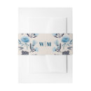 Zoek naar kraft wikkels Buikband