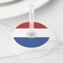 Recherche de pays de vin Pour tous