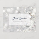 Recherche de diamant cartes postales Glamour