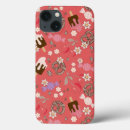 Zoek naar snack iphone hoesjes Snoepgoed