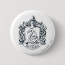 Recherche de slytherin badges Serpent