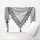 Recherche de palestinien tapis souris Gaza