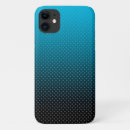 Recherche de petits pois iphone coques Tendance