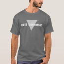 Recherche de hipster tshirts Humour