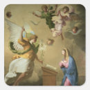Recherche de sueur autocollants 17e