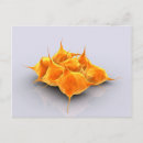 Recherche de hématologie posters Groupe moyen d'objets