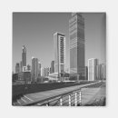 Zoek naar dubai magneten Wolkenkrabber