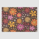 Zoek naar psychedelisch tissue papier Groovy