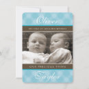 Recherche de arrivée de bébé invitations New parents