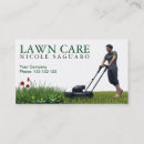 Recherche de fauchage Paysages