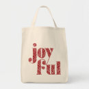 Recherche de joie de noël sacs Joyeux