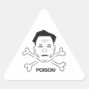 Recherche de tesla autocollants Piquer