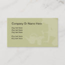 Recherche de pouces cartes visite Vert