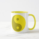 Recherche de chi de tai de yang tasses Yin