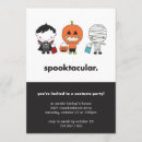 Recherche de partie vampire invitations Fantôme