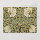 Zoek naar raphaelite briefkaarten Vintage