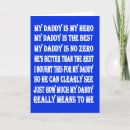 Zoek naar gedicht vaderdagkaarten Schattig