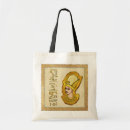 Recherche de civilisations sacs Pharaon