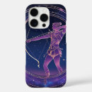 Recherche de sagittaire iphone coques Zodiaque