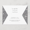 Recherche de image de mariage cartes postales Date