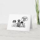 Zoek naar vertrek kaarten Nieuwe baan