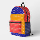 Recherche de bleu de noël sacs Pour enfants