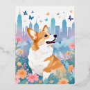 Recherche de animaux vintages cartes postales Dog