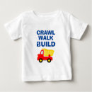 Recherche de camion benne basculante bébé vêtements Pour enfants