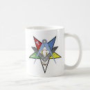 Recherche de maçonnique tasses Loge bleue