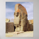 Recherche de turquie posters Anatolia