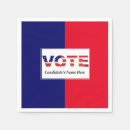 Zoek naar november servetten Stemming