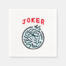 Recherche de symbol serviettes Pour eux