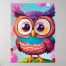 Zoek naar schutters posters For kids