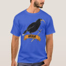 Recherche de oiseaux nouvelle zélande tshirts Animaux