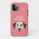 Zoek naar bruine hond iphone hoesjes Hondenliefhebber