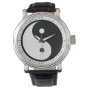 Recherche de yang montres Simple