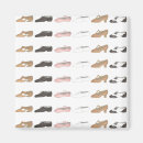 Recherche de chaussure de ballet magnets Danse