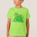 Recherche de et vert de chaux tshirts Enfants