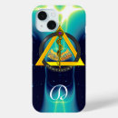 Recherche de dentistes iphone coques Orthodontiste