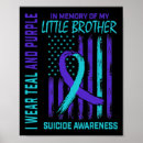 Zoek naar little brother posters Geluk