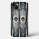 Recherche de française iphone coques Rétro