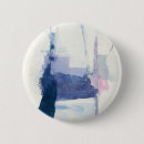 Zoek naar abstracte buttons Blauw