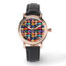 Recherche de de boule montres Pour elle