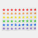 Recherche de arc en ciel cuisine linges Lgbtq