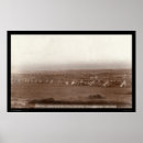 Zoek naar cavalerie posters Grabill